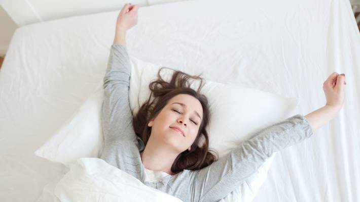 Do you Know These Impressive Benefits of Waking Up Early for Health
