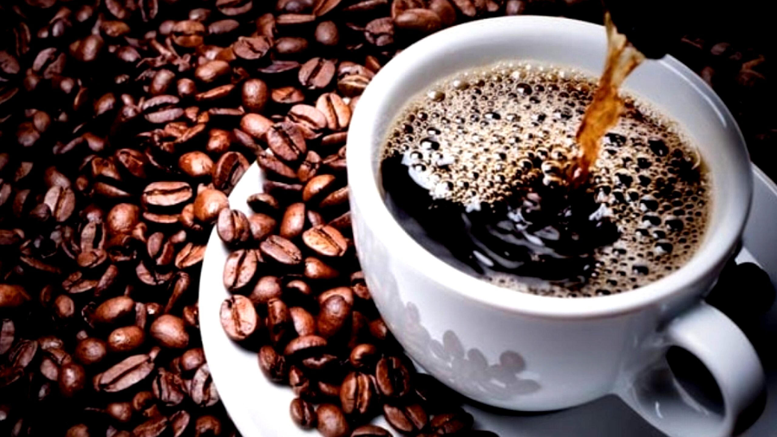 कॉफी पीना शरीर के लिए अच्छा है या बुरा?